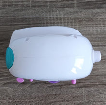 Lade das Bild in den Galerie-Viewer, Nähmaschine Cool MAKER Stich n Style Fashion Studio