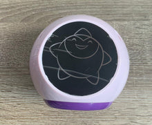 Lade das Bild in den Galerie-Viewer, Projektionswecker Nachtlicht Projektor Disney Wish, Lexibook