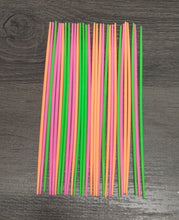 Lade das Bild in den Galerie-Viewer, Spiel S.O.S. Affenalarm Kinderspiel