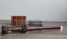 Lade das Bild in den Galerie-Viewer, Spiel PICTIONARY AIR HARRY POTTER mit für AppleTV, Chromecast