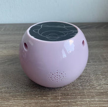 Lade das Bild in den Galerie-Viewer, Projektionswecker Nachtlicht Projektor Disney Wish, Lexibook