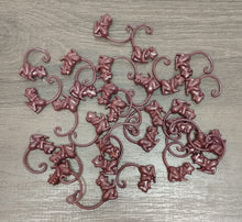 Lade das Bild in den Galerie-Viewer, Spiel S.O.S. Affenalarm Kinderspiel