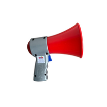 Lade das Bild in den Galerie-Viewer, Megafon, Spiel-Megafon, Spielzeug, Klein