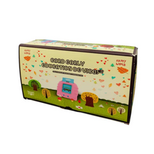 Lade das Bild in den Galerie-Viewer, Sprechende Lernkarteikarten, Lernspielzeug,Talking Flashcard Card