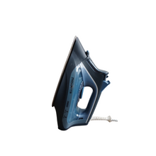 Lade das Bild in den Galerie-Viewer, Bügeleisen Dampfbügeleisen Rowenta DW4320 Express Steam