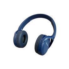 Lade das Bild in den Galerie-Viewer, Sony WH-CH510 kabellose Bluetooth Kopfhörer