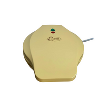 Lade das Bild in den Galerie-Viewer, Donut Maker im Retro Design, Bestron