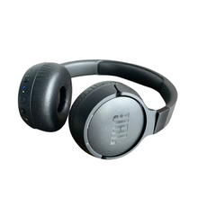 Lade das Bild in den Galerie-Viewer, JBL Tune 660 NC On-Ear active Noise Cancelling Kopfhörer