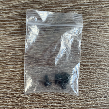 Lade das Bild in den Galerie-Viewer, Antec NeoECO 600G Zen 80+ Gold 600 Watt Netzteil