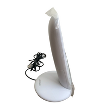 Lade das Bild in den Galerie-Viewer, Festnetztelefon Telefon Logicom ILOA 150