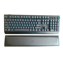 Lade das Bild in den Galerie-Viewer, Gaming Tastatur Razer BlackWidow V3 Pro, QWERTY