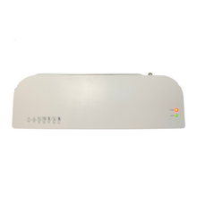 Lade das Bild in den Galerie-Viewer, Laminiergerät A4, 4 in 1 Laminiermaschine, mit Papierschneider