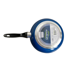 Lade das Bild in den Galerie-Viewer, Pfannen Set, 3St, SAN IGNACIO Blue Paradise