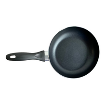 Lade das Bild in den Galerie-Viewer, Pfannen Set, 3St, SAN IGNACIO Blue Paradise