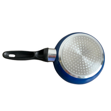 Lade das Bild in den Galerie-Viewer, Pfannen Set, 3St, SAN IGNACIO Blue Paradise