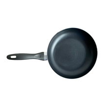 Lade das Bild in den Galerie-Viewer, Pfannen Set, 3St, SAN IGNACIO Blue Paradise