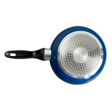 Lade das Bild in den Galerie-Viewer, Pfannen Set, 3St, SAN IGNACIO Blue Paradise