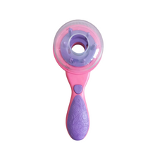 Lade das Bild in den Galerie-Viewer, Frisur Set Elektronisches Set Fashion Twist IMC Toys