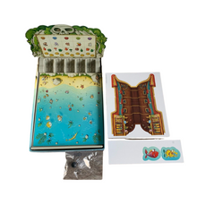 Lade das Bild in den Galerie-Viewer, Spiel Die Logik-Piraten, Lernspiel, Ravensburger