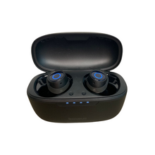 Lade das Bild in den Galerie-Viewer, Baseus Bluetooth Kopfhörer MA10