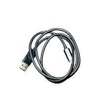 Lade das Bild in den Galerie-Viewer, Belkin BoostCharge USB-C-Ladekabel, USB-C-/USB-A-Kabel