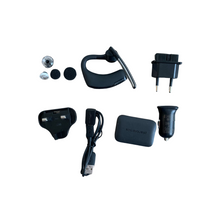 Lade das Bild in den Galerie-Viewer, Plantronics - Voyager Legend