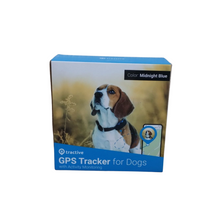 Lade das Bild in den Galerie-Viewer, Tractive GPS Tracker für Hunde
