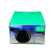 Lade das Bild in den Galerie-Viewer, Nous L5 Tuya Smart Hub, Google Home, Smart Home Geräte