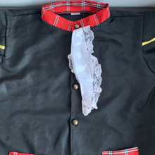 Lade das Bild in den Galerie-Viewer, Kostüm Schotte Kilt Braveheart 52