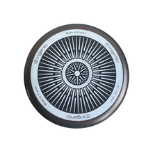 Lade das Bild in den Galerie-Viewer, Tefal Ingenio Stielkasserolle, Pfanne, Topf, 20 cm