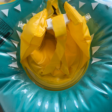 Lade das Bild in den Galerie-Viewer, Schwimmring Kinder Schwimmreifen