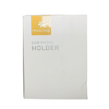 Lade das Bild in den Galerie-Viewer, Miracase Handyhalterung