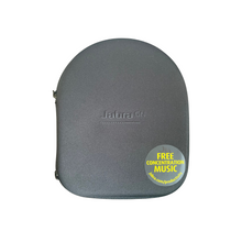 Lade das Bild in den Galerie-Viewer, Kopfhörer Jabra Evolve 75 On-Ear Headset