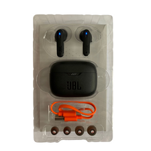 Lade das Bild in den Galerie-Viewer, Kopfhörer JBL Tune 230 NC