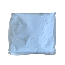 Lade das Bild in den Galerie-Viewer, Puzzle Schmidt Spiele 59480, Disney, Rapunzel, 1000 Teile