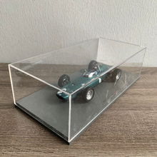 Lade das Bild in den Galerie-Viewer, Miniaturauto Auto aus der Kollektion, Spielzeug, Spark