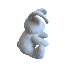 Lade das Bild in den Galerie-Viewer, Animierte Flora Het Hase, Kuscheltier, Baby GUND, 30 cm, deutsch