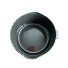 Lade das Bild in den Galerie-Viewer, Kochtopf Topf Fackelmann, 16cm, mit Stiel Statement