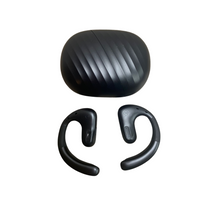 Lade das Bild in den Galerie-Viewer, OpenRock Pro Open-Ear Bluetooth 5.2 Kopfhörer