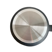 Lade das Bild in den Galerie-Viewer, Pfanne Lacor JAVA Geschmiedete Aluminiumpfanne frei PFOA, Ø32