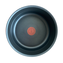 Lade das Bild in den Galerie-Viewer, Tefal Ingenio Stielkasserolle, Pfanne, Topf, 20 cm