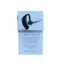 Lade das Bild in den Galerie-Viewer, Plantronics - Voyager Legend