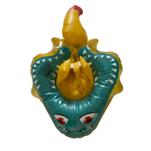 Lade das Bild in den Galerie-Viewer, Schwimmring Kinder Schwimmreifen