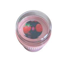 Lade das Bild in den Galerie-Viewer, Thermobehälter für Essen Auslaufsicher, Thermo Becher, Thermobox, Coninx, 600ml