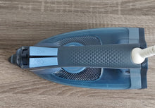 Lade das Bild in den Galerie-Viewer, Bügeleisen Dampfbügeleisen Rowenta DW4320 Express Steam