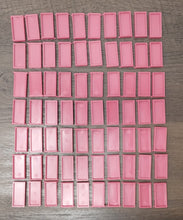 Lade das Bild in den Galerie-Viewer, Domino Express Crazy Race, Dominospiel