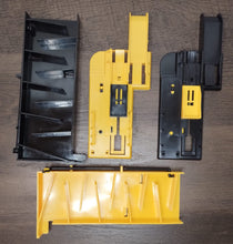 Lade das Bild in den Galerie-Viewer, Domino Express Crazy Race, Dominospiel