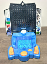 Lade das Bild in den Galerie-Viewer, Schiffe-Versenken-Spiel, Lexibook Nimitz Force Seeschlacht