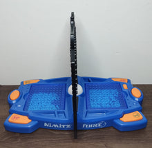 Lade das Bild in den Galerie-Viewer, Schiffe-Versenken-Spiel, Lexibook Nimitz Force Seeschlacht