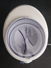 Lade das Bild in den Galerie-Viewer, Eiscrusher LIVOO DOM430 2-in-1 Gerät für Saucen und Crushed Eis